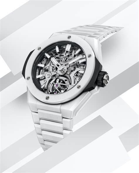 hublot big bang tourbillon price|hublot big bang integral.